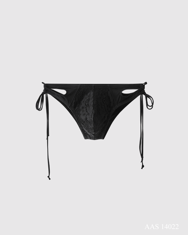  QUẦN LÓT UPRO AAS 14022 