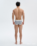 QUẦN LÓT BRIEFS SAILOR UPRO 10070 