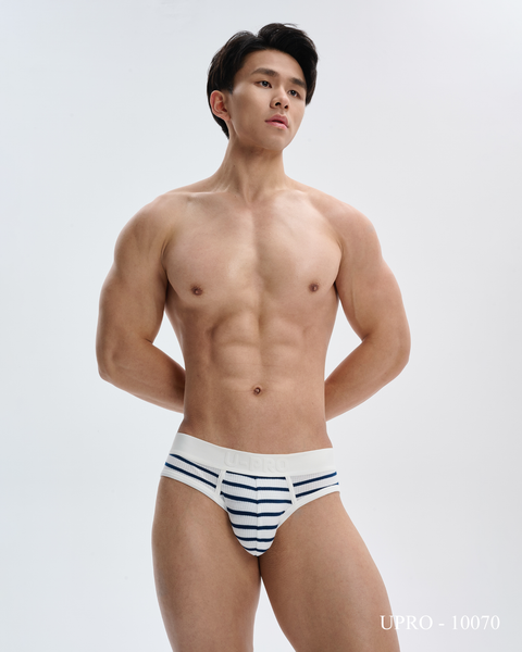  QUẦN LÓT BRIEFS SAILOR UPRO 10070 
