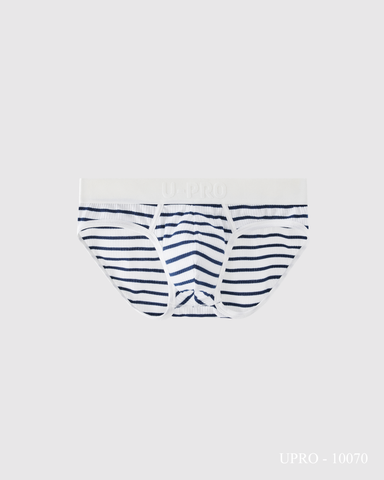  QUẦN LÓT BRIEFS SAILOR UPRO 10070 