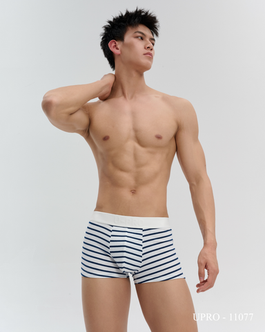  QUẦN LÓT BOXER SAILOR UPRO 11077 