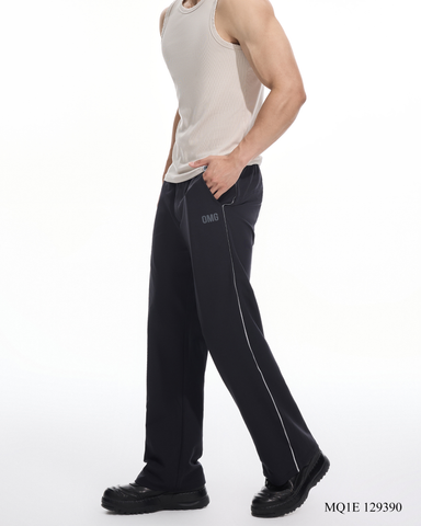  QUẦN DÀI ỐNG RỘNG MQ1E 129390 