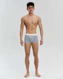  QUẦN LÓT BOXER SAILOR UPRO 11077 