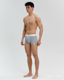  QUẦN LÓT BOXER SAILOR UPRO 11077 
