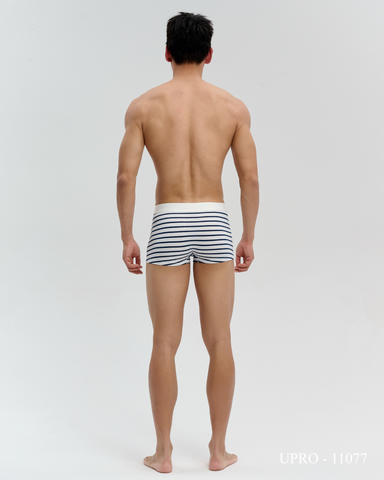  QUẦN LÓT BOXER SAILOR UPRO 11077 