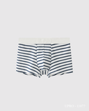  QUẦN LÓT BOXER SAILOR UPRO 11077 