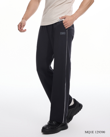  QUẦN DÀI ỐNG RỘNG MQ1E 129390 