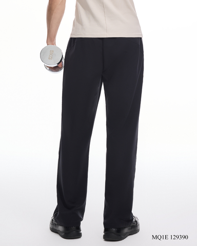  QUẦN DÀI ỐNG RỘNG MQ1E 129390 