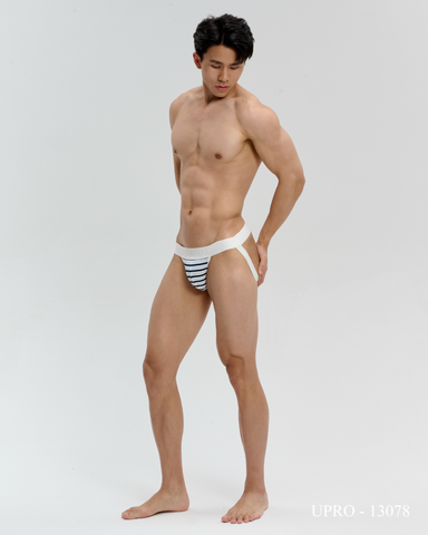  QUẦN LÓT JOCKSTRAP SAILOR UPRO 13078 