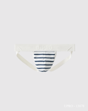  QUẦN LÓT JOCKSTRAP SAILOR UPRO 13078 