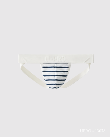  QUẦN LÓT JOCKSTRAP SAILOR UPRO 13078 