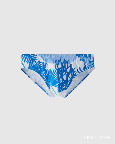  QUẦN BƠI OCEAN UPRO 18046 