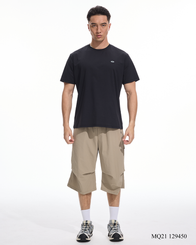  ÁO THUN OVERSIZE MQ21 129450 