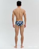  QUẦN BƠI BRIEFS UPRO 18080 