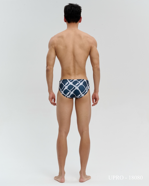  QUẦN BƠI BRIEFS UPRO 18080 