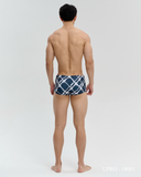  QUẦN BƠI BOXER UPRO 18081 