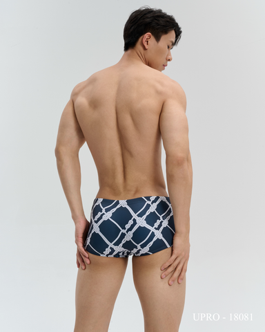  QUẦN BƠI BOXER UPRO 18081 