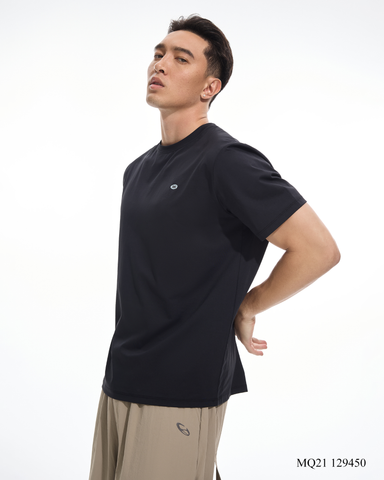  ÁO THUN OVERSIZE MQ21 129450 