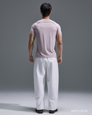  ÁO THUN REGULAR FIT MQBY 129300 