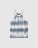  ÁO TANKTOP BODYFIT SAILOR UPRO 20090 