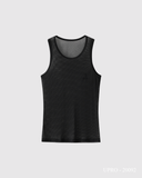  ÁO TANKTOP BODYFIT UPRO 20092 