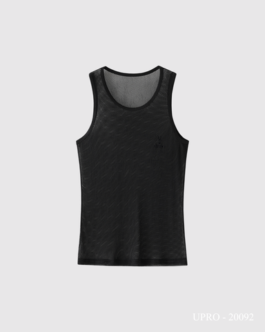  ÁO TANKTOP BODYFIT UPRO 20092 