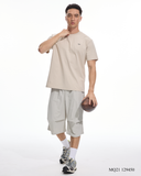  ÁO THUN OVERSIZE MQ21 129450 