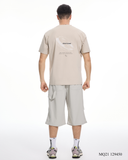  ÁO THUN OVERSIZE MQ21 129450 