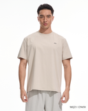  ÁO THUN OVERSIZE MQ21 129450 