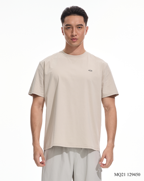  ÁO THUN OVERSIZE MQ21 129450 