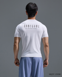  ÁO THUN BODYFIT MQ2Y 129280 
