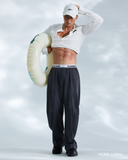  QUẦN DÀI ỐNG RỘNG MQBE 129060 