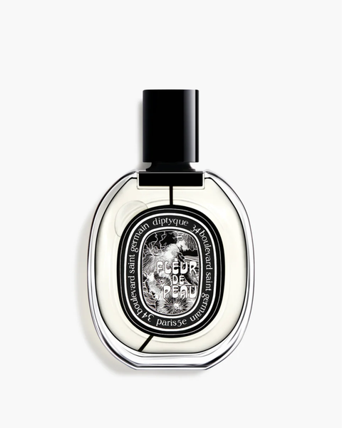  Fleur de Peau EDP - 75ml - Diptyque 