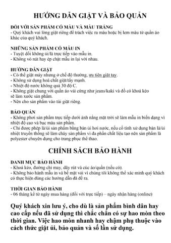  ÁO TANKTOP VỪA VẶN MQ30 129110 