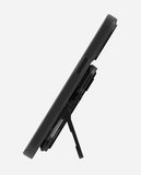  Ví Kim Loại Hít Nam Châm Aulumu G03 Sợi Carbon Đựng Thẻ| CCCD Tích Hợp Giá Đỡ Cao Cấp Chính Hãng cho iPhone 