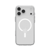  Ốp UAG Scout Viền TPU Dẻo Chống Sốc Đạt Chuẩn Tích Hợp Sạc Từ Tính Chính Hãng cho iPhone 17 Pro Max| 17 Pro 
