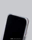  Cường Lực HODA 2.5D Chống Nhìn Trộm 360° Bảo Vệ Sự Riêng Tư Có Khung Dán Chính Hãng cho iPhone 17 Pro | 17 Pro Max 