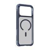  Ốp Lưng WIWU AG-202 AeroGuard Pro – Chống Sốc 4M MagSafe Chính Hãng 17 Pro/ Pro Max | 18 Pro/ Pro Max 