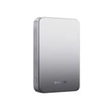  Pin Dự Phòng Không Dây SHARGE M7 10000mAh – Qi2 15W, PD 30W| Bảo Hành 24 Tháng Chính Hãng 