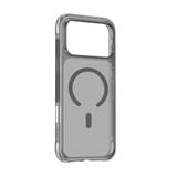 Ốp Lưng WIWU AG-202 AeroGuard Pro – Chống Sốc 4M MagSafe Chính Hãng 17 Pro/ Pro Max | 18 Pro/ Pro Max 