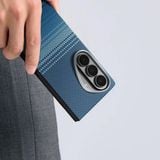  [ZFold8Ultra] Ốp PITAKA Moonrise Bản Hở Viền – Siêu Phẩm Từ Sợi Aramid Dệt Chính Hãng 
