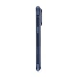  Ốp Lưng WIWU AG-202 AeroGuard Pro – Chống Sốc 4M MagSafe Chính Hãng 17 Pro/ Pro Max | 18 Pro/ Pro Max 