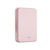  Pin Dự Phòng Không Dây SHARGE M7 10000mAh – Qi2 15W, PD 30W| Bảo Hành 24 Tháng Chính Hãng 
