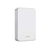  Pin Dự Phòng Không Dây SHARGE M7 10000mAh – Qi2 15W, PD 30W| Bảo Hành 24 Tháng Chính Hãng 