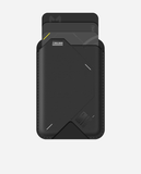  Ví Hít Nam Châm Aulumu G02 Đựng Thẻ| CCCD Tích Hợp Giá Đỡ Cao Cấp Chính Hãng cho iPhone 