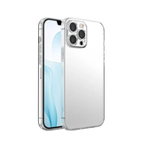 Ốp Lưng Memumi Trong Suốt Full Camera Chống Ố Vàng Siêu Mỏng Nhẹ Cao Cấp Chính Hãng cho iPhone 15 Pro| 15 Pro Max| 16 Plus| 16 Pro| 16 Pro Max 