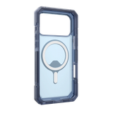  Ốp Lưng UAG Trooper Chống Sốc Đạt Chuẩn Tích Hợp Sạc Từ Tính Chính Hãng cho iP 17 Pro/ 17 Pro Max 