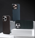  Ốp Lưng Benks ArmorTint with Carbon 1000D Hỗ Trợ Sạc Từ Tính Cao Cấp Chính Hãng cho iPhone 16 Pro Max| 16 Pro| 15 Pro Max| iPhone 17 Pro| iPhone 17 Pro Max 