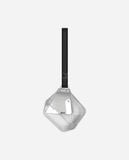  Ốp AirPods 4 AULUMU A29 Geo Case – Khóa Kẹp Zinc Alloy| Dây Đeo Tháo Rời| Chống Sốc| Hỗ Trợ Sạc Từ Tính Chính Hãng 