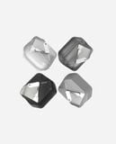  Ốp AirPods 4 AULUMU A29 Geo Case – Khóa Kẹp Zinc Alloy| Dây Đeo Tháo Rời| Chống Sốc| Hỗ Trợ Sạc Từ Tính Chính Hãng 